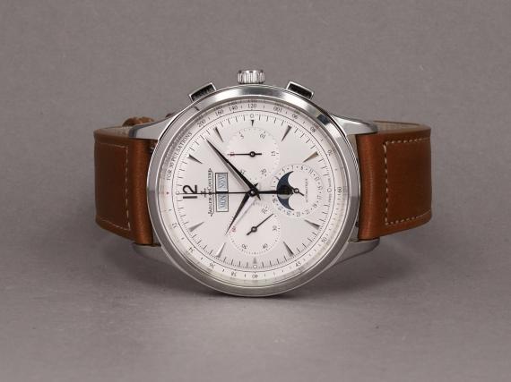 2025-11-20 - XPPb200002.JPG